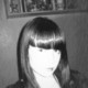 ulehka, 34