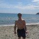 ghena, 53