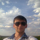 Sergey, 37