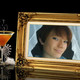 ����, 35