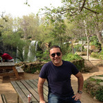 Turkish Delight, 43
