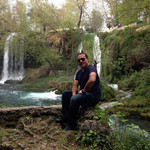 Turkish Delight, 43