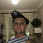 Николай, 40 (19 фото, 0 видео)