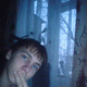 Alexsey, 35