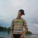 Alexsey, 35