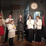 Vova, 60
