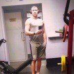�����, 44