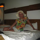 irishka, 40