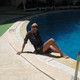 irishka, 40