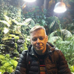 Evgenij, 44 (5 фото, 0 видео)