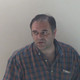 felix, 53