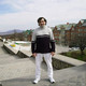 Sergey, 48