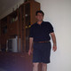 Rogelio Rojas Rodriguez, 57