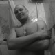 ���������, 46