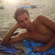 denis, 43