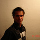 denis, 43