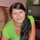 Ирина, 35 (1 фото, 0 видео)