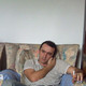 alex, 56