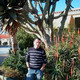 alex, 56