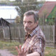 , 79