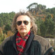 Gennady -Rodrigues, 59