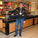 Svetlin, 59