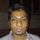 manoj, 38