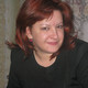 юлия емельянова, 45 (1 фото, 0 видео)