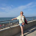 �������, 63