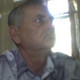 ivan, 75