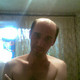 oleg, 47