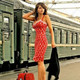 Iren, 47