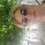 marina, 50