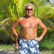 fulvio, 66