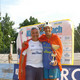 fulvio, 66