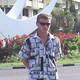 Alexey, 44 (4 , 0 )