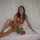 nadyusha, 41 (2 ����, 0 �����)