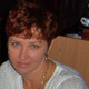 ELENA, 57