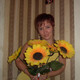 ELENA, 57