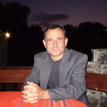 jivko, 64