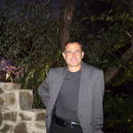 jivko, 64