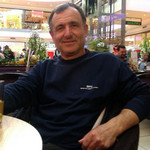 jivko, 64