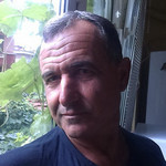 jivko, 64
