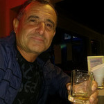 jivko, 64