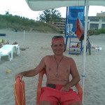 jivko, 64