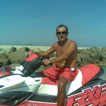 jivko, 64