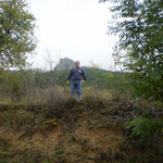 jivko, 64