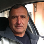 jivko, 64
