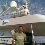 jivko, 64