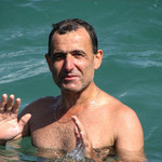 jivko, 64
